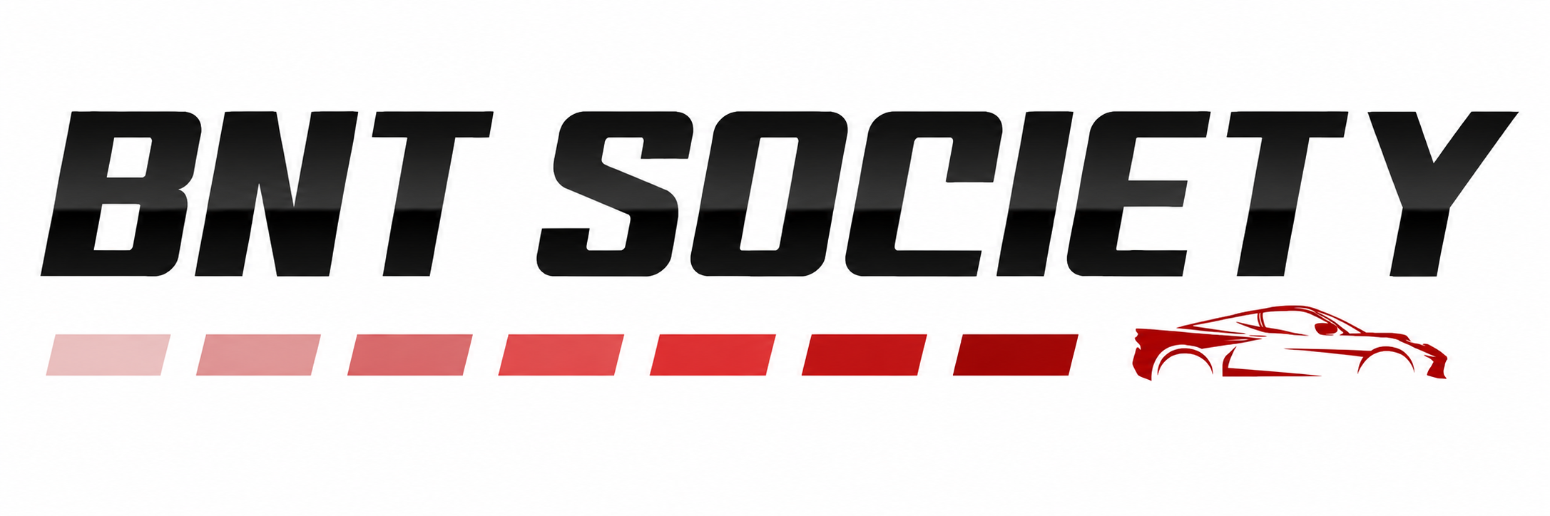BNT SOCIETY